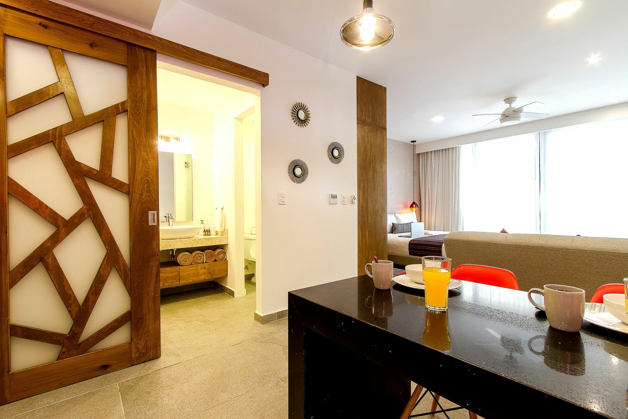 Soul 102 By Imexico Apartamento Playa del Carmen