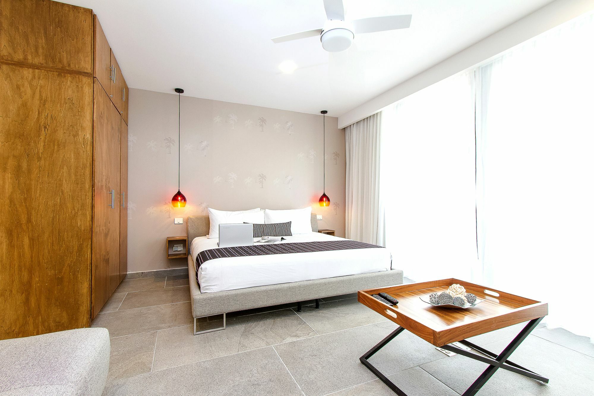 Apartamento Soul 102 By Imexico Playa del Carmen