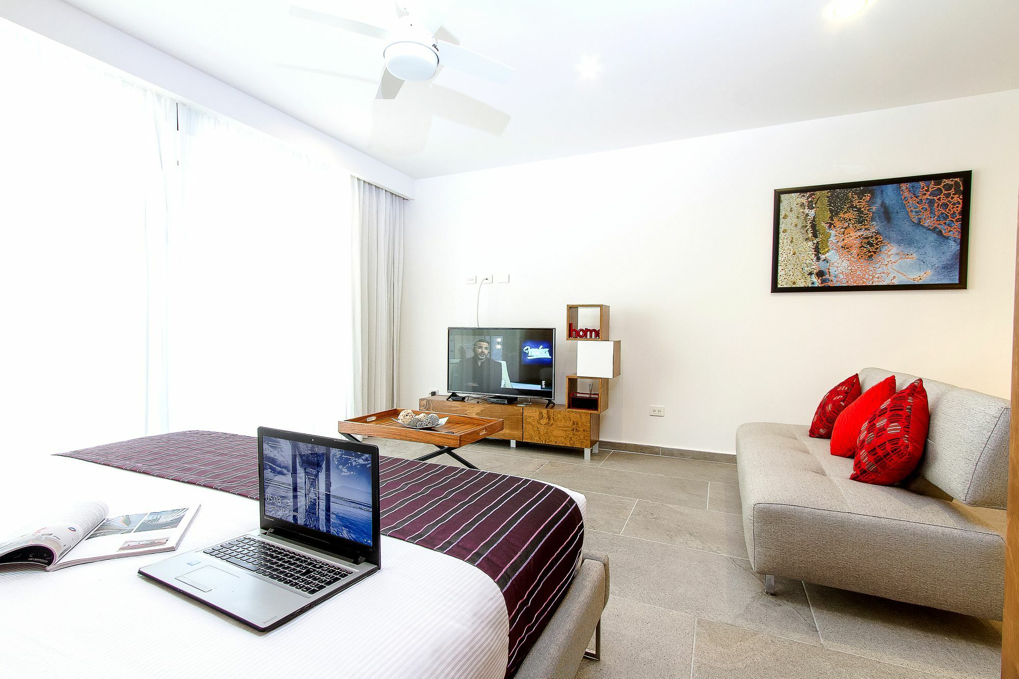 Soul 102 By Imexico Playa del Carmen