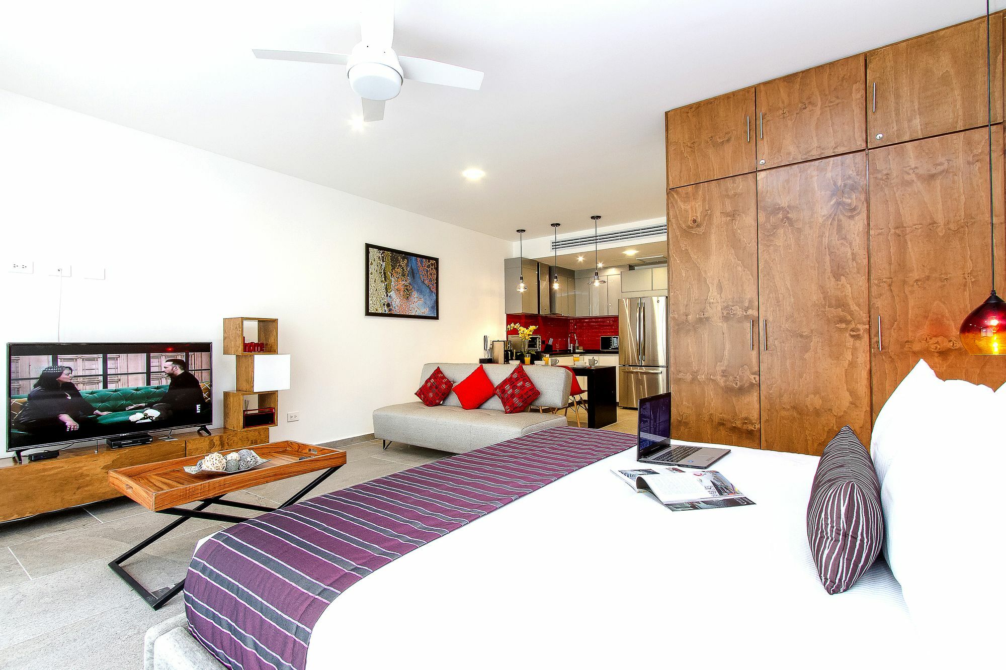 Soul 102 By Imexico Playa del Carmen